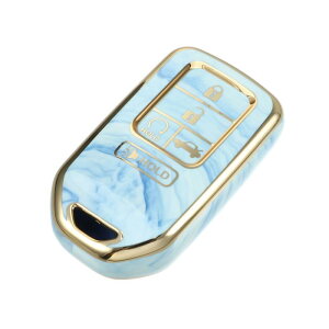 VekAuto L[tHuJo[ Hon daɑΉ A ccord CRVɑΉ 5{^p^[ \tgTPU [gL[X X}[gL[tHuP[X یVF u[