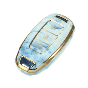 VekAuto L[tHuJo[ Hyun daiɑΉ Accent TucsonɑΉ 3{^ p^[ \tgTPU [gL[X X}[gL[tHuP[X یVF u[