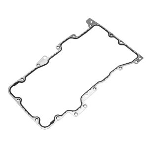 VekAuto Ma zdaɑΉ6 3.0L V6 - GasɑΉ 2003-2005 p ԗpgX~bVtB^[IC pKXPbg GWIC pKXPbg  [Nh܂ ϔM ϖՐɗD 