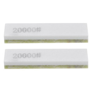 2Zbg̃iCtp10000/20000Obg`iCtpΌ΃iCtp͂݃Lb`p