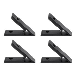 PATIKIL 45xp L^ 4 59*14*45mm A~jEovt@CANZT[R[i[u[XWCgRlN^[2020V[Ypij