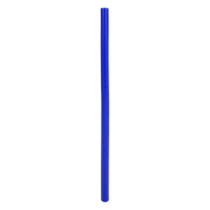 X AUTOHAUX 1��6mm/0.24 ID 500mm/19.69 ���� 0�x �u���[�ԗp�V���R���z�[�X�N�[�����g�z�[�X���j�o�[�T��
