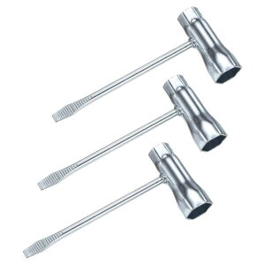 M METERXITY 3pbN `F[\[ XN` 13 mm x 19mm X`[ Rrl[V XN[hCo[у` Xbgh XN[hCo[ t `vO/ `F[/ ibgp [1