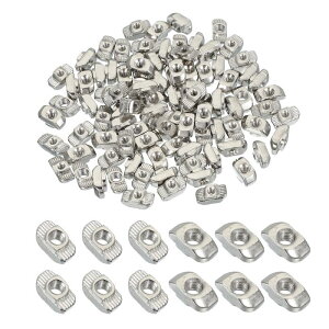 PATIKIL 3030V[YM3 tibgA100tXbgibgƃwbht@Xi[ibgAjbPbLYf|ibgAA~jEvt@CpAVo[