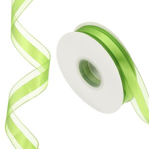 PATIKIL 50[h×1" XgCv{ NX}XNtg[XaՂ葕p ΃LfB{[Mtg{