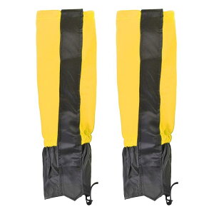 PATIKIL bOQ C^[ hV[Jo[ nCLOQ C^[ Xm[u[cQ C^[ jpp CG[ L