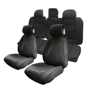 V[gJo[  J[V[gJo[ g^ɑΉ TacomaɑΉ 2005-2023 TRD It[h hU[ ϋv ʋC 5Zbg 