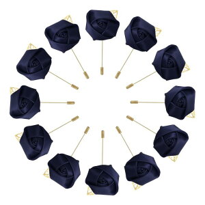 VYu[gjA [Yu[gjG[s jp  LO tH[}fBi[p[eB[ lCr[u[ 12