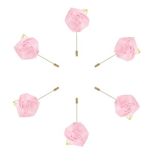 VYu[gjA [Yu[gjG[s jp  LO tH[}fBi[p[eB[ sN 6