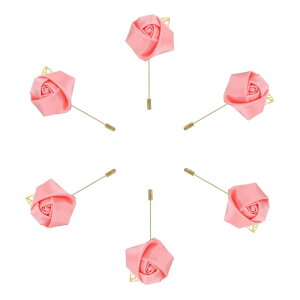 VYu[gjA [Yu[gjG[s jp  LO tH[}fBi[p[eB[ _[NsN 6