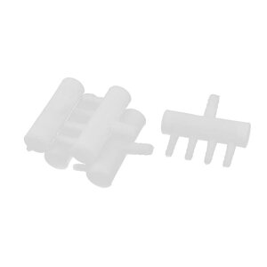 GA`[u z[Xo[u p GACRlN^ _fXvb^pCv 1 to 4t[ 5