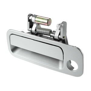 VekAuto ԃtg^]ȑOhAnh To yotaɑΉ Camry 1997-2001 ɑΉ ϋv̂ vX`bN Vo[g[