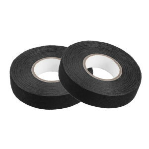 VekAuto }t[e[v oCN }t[ ϔM oe[W GL}j GL][Xge[v 2 15m×19mm S rCbv ԗp dC n[lXbv mCYی |GXe ubN