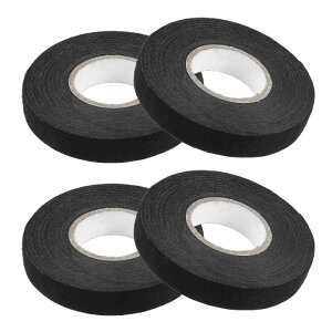 VekAuto }t[e[v oCN }t[ ϔM oe[W GL}j GL][Xge[v 4 15m×15mm S rCbv ԗp dC n[lXbv mCYی |GXe ubN