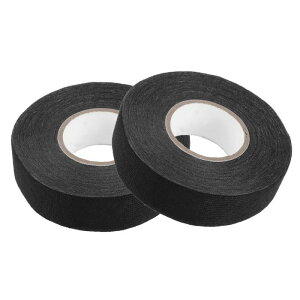 VekAuto }t[e[v oCN }t[ ϔM oe[W GL}j GL][Xge[v 2 15m×25mm S rCbv ԗp dC n[lXbv mCYی |GXe ubN