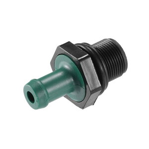 VekAuto Nis sanɑΉFro ntierɑΉ2005-2015 Nis sanɑΉpXt@C_[2005-2015p ݊ PC Vou vX`bN r C|WeBuNNP[XʋCoutBbeBO