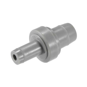 VekAuto To yotaɑΉECor ollaɑΉ1993-1997p ݊ PC Vou O[ vX`bN r CpNNP[XʋCoutBbeBO