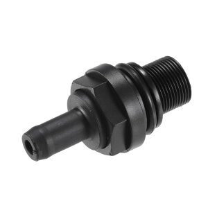 VekAuto To yotaɑΉ^R}2005-2015p ݊ PC Vou vX`bN r C|WeBuNNP[XCoutBbeBO