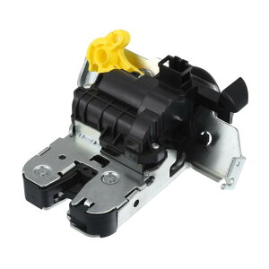 VekAuto e[Q[ggNtgbNb`AN`G[^[ Volksw agenɑΉSt2020-2021p ^Vo[g[ AgN bNAN`G[^[[^[