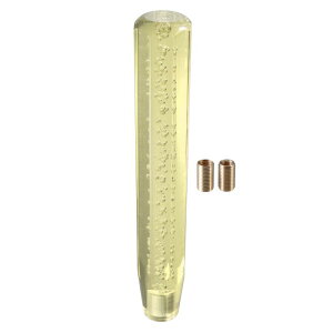 A ABSOPRO MAVtgmuXeBbN tFCNNX^ ouMAVt^[ }jAgX~bVp ԗ ϋv AN A_v^[t 30cm  