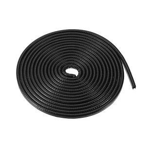 A ABSOPRO Ԃ̃hAGbWK[h U^o[GbWg V[XgbvveN^[ jo[T  gbN ATV {[g @\p ڒܕsv PVC AC 5 M ubN