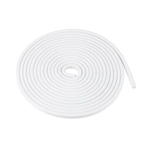 A ABSOPRO Ԃ̃hAGbWK[h U^o[GbWg V[XgbvveN^[ jo[T  gbN ATV {[g @\p ڒܕsv PVC AC 5 M 