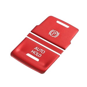 A ABSOPRO  Z^[ R\[ dqnh u[L XCb` {^ Jo[ g V WɑΉ Arteon CC 2019-2023ɑΉ ϋv A~jE bh 3 