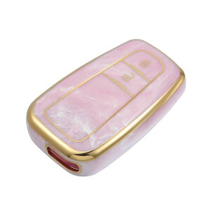 A ABSOPRO L[tHuJo[ To yotaɑΉ Pr iusɑΉ 2006-2022ɑΉ 2{^p^[ t@bV \tg TPU [g L[X X}[g L[ tHu P[X یVF sN