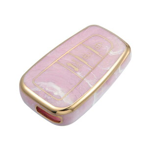 A ABSOPRO L[tHuJo[ To yotaɑΉ Pr iusɑΉ 2006-2022ɑΉ 3{^p^[ t@bV \tg TPU [g L[X X}[g L[ tHu P[X یVF sN