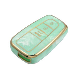 A ABSOPRO L[tHuJo[ To yotaɑΉ Pr iusɑΉ 2006-2022ɑΉ 3{^p^[ t@bV \tg TPU [g L[X X}[g L[ tHu P[X یVF 