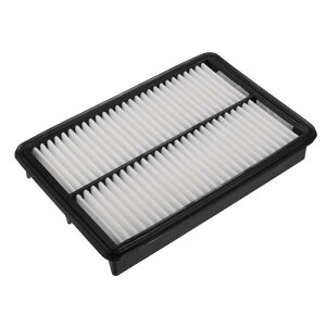 VekAuto GAtB^[ GAN[i[ GWGAtB^[ Ma zdaɑΉ 3 2012-2018ɑΉ Ma zdaɑΉ CX-5 2013-2023ɑΉ PP ubN