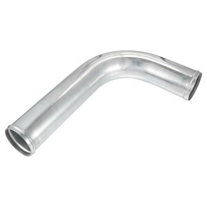 A ABSOPRO C^[N[[pCv G{[pCv GACe[N`[u C^[N[[z[X 90xxhG{ L jo[T OD 70mm  500mm C^[N[[ pCv A~jE
