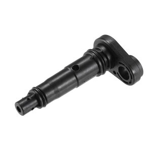 VekAuto Hon daɑΉA ccordɑΉ2003-2007 Hon daɑΉOd ysseyɑΉ2005-2019p ݊ PC Vou vX`bN r C|WeBuNNP[XʋCoutBbeBO