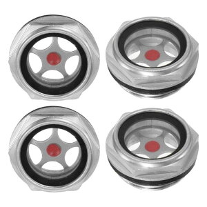 M METERXITY 4pbN GARvbT[ICTCgOX M27 x 1.5mmKX[NwbNXICtʌvQ[WtBbeBOW OO GARvbT[/|v/^NTCgvOEB