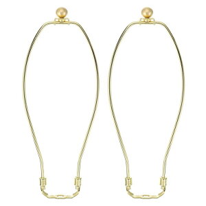 PATIKIL 17.5mm �\���b�h�^�J�{�[���t�B�j�A���t��11�C���`�����v�n�[�v�L�b�g �W���T�h�����t�B�j�A�����O���\�ȃV�F�[�h�z���_�[�t�� 2�Z�b�g�w�r�[�f���[�e�B�u ���P�b�g �e�[�u���t��