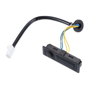 �e�[���Q�[�g�J�X�C�b�` �����g�����N���b�h�����[�X 25380-1AA0A Nis san�ɑΉ� Murano 3.5L�ɑΉ� 2008-2014�ɑΉ�