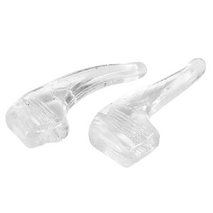 ev`Bbvt[Jo[ ዾ TOX NA\tgo[ 2