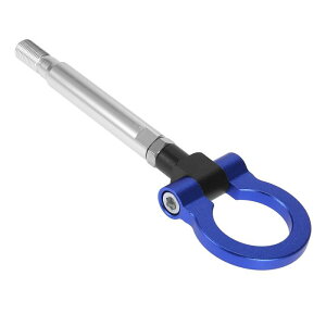 X AUTOHAUX op[gEtbN op[gEtbN gEtbN˂ A~jE SubaruɑΉ Impreza WRXBRZɑΉ u[