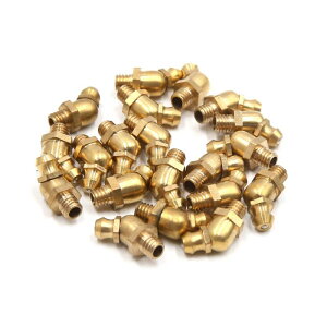 O[Xjbv M6 x 1 Xbh 45 xpx ^J O[X[Njbv p ԗp 20