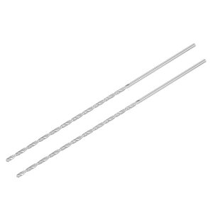 hrbg ؍H SH 2{ HSSx| na2.5mm n撷100mm  c[ dhrbg  ؍ vX`bN DIY