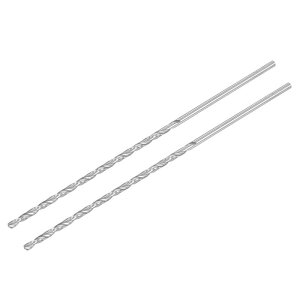hrbg ؍H SH 2{ HSSx| na3.2mm n撷100mm  c[ dhrbg  ؍ vX`bN DIY
