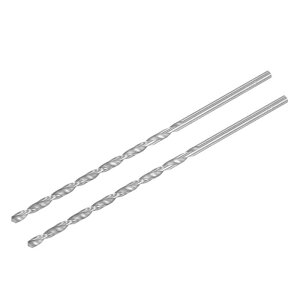 hrbg ؍H SH 2{ HSSx| na4.5mm n撷100mm  c[ dhrbg  ؍ vX`bN DIY