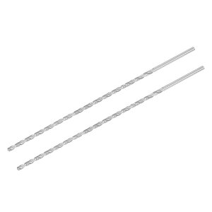 hrbg ؍H SH 2{ HSSx| na3.5mm n撷150mm  c[ dhrbg  ؍ vX`bN DIY