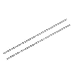 hrbg ؍H SH 2{ HSSx| na4.5mm n撷150mm  c[ dhrbg  ؍ vX`bN DIY