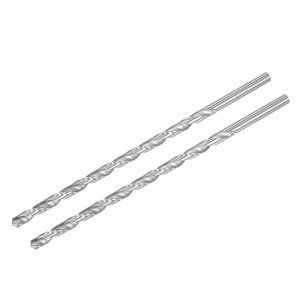 hrbg ؍H SH 2{ HSSx| na7mm n撷155mm  c[ dhrbg  ؍ vX`bN DIY