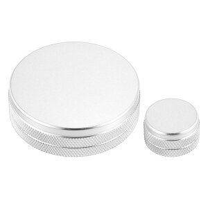 }`fBA{[muLbvfJ[XebJ[Jo[ M azdaɑΉ 3 a xela CX-30ɑΉ CeAMAVtgMAplfR[V ANZT[ Vo[g[ 2