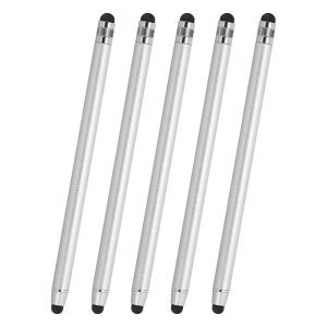 PATIKIL 5{pbN ^b`XN[pX^CXy 142mm 2 in 1 x^b`y @Ή gѓdb/^ubgRs[^/PCp 