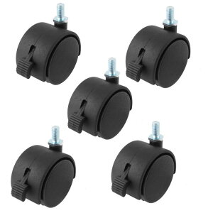 LX^[zC[Xbh 8×15mm iC ^ ubN360] 5