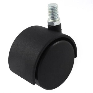 LX^[ XbhXeLX^[zC[ iC VbsOJ[g z[Ƌ