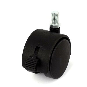 LX^[zC[ LX^[ԗ XbhXe _u zC[ 360]bN 10mm 5cm a u[L ubN